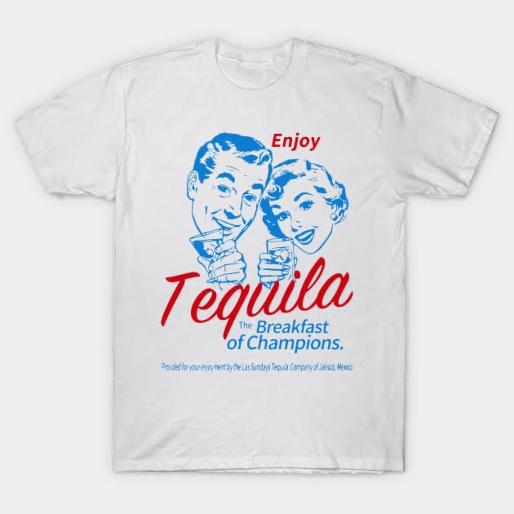 Enjoy tequila t shirt S-3X available